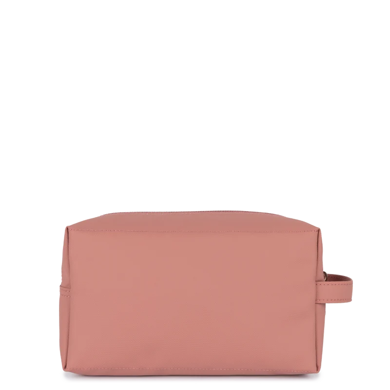 Trousse de voyage - Storm KBA