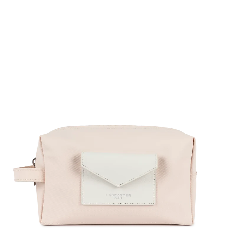 Trousse de voyage - Storm KBA