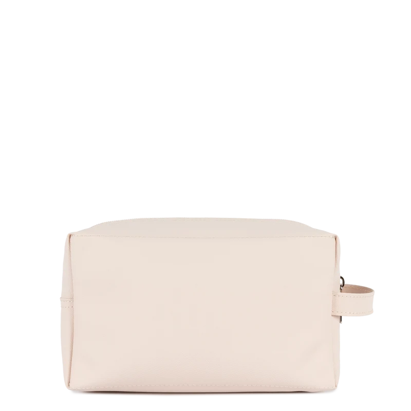 Trousse de voyage - Storm KBA