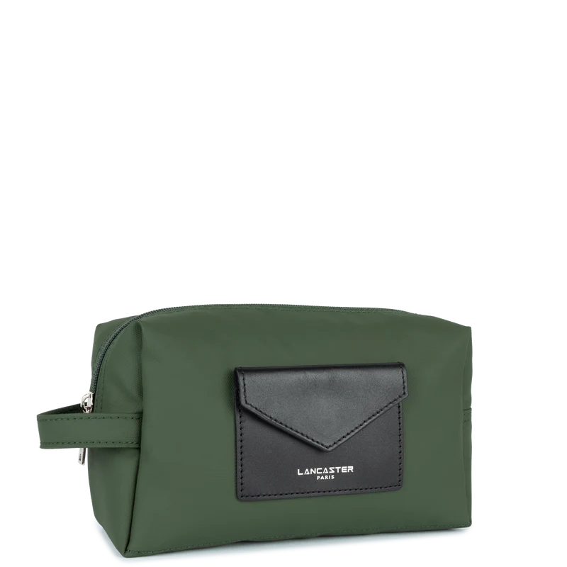 Trousse de voyage - Storm KBA