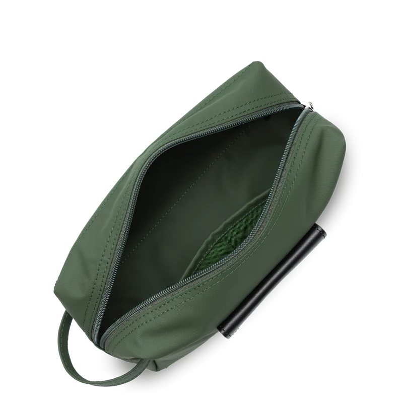 Trousse de voyage - Storm KBA