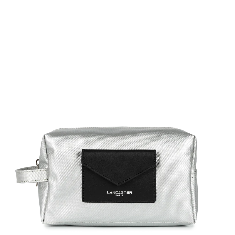 Trousse de voyage - Storm KBA
