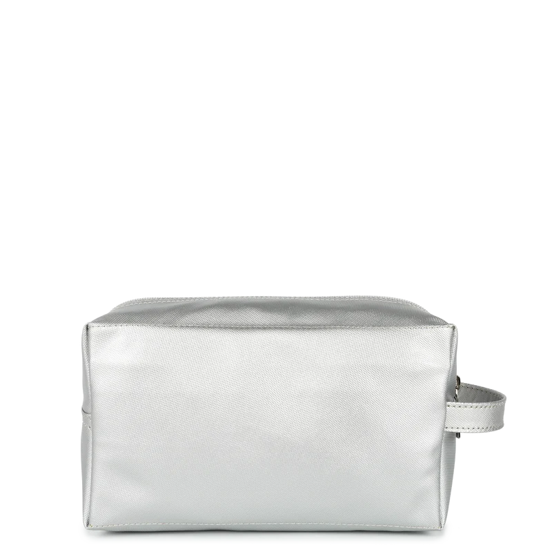Trousse de voyage - Storm KBA