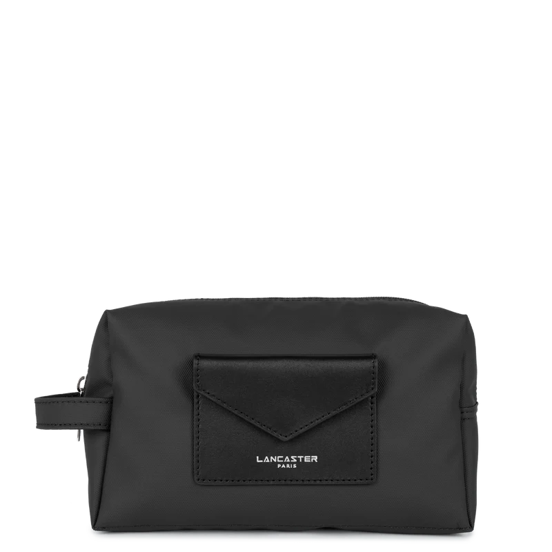 Trousse de voyage - Storm KBA