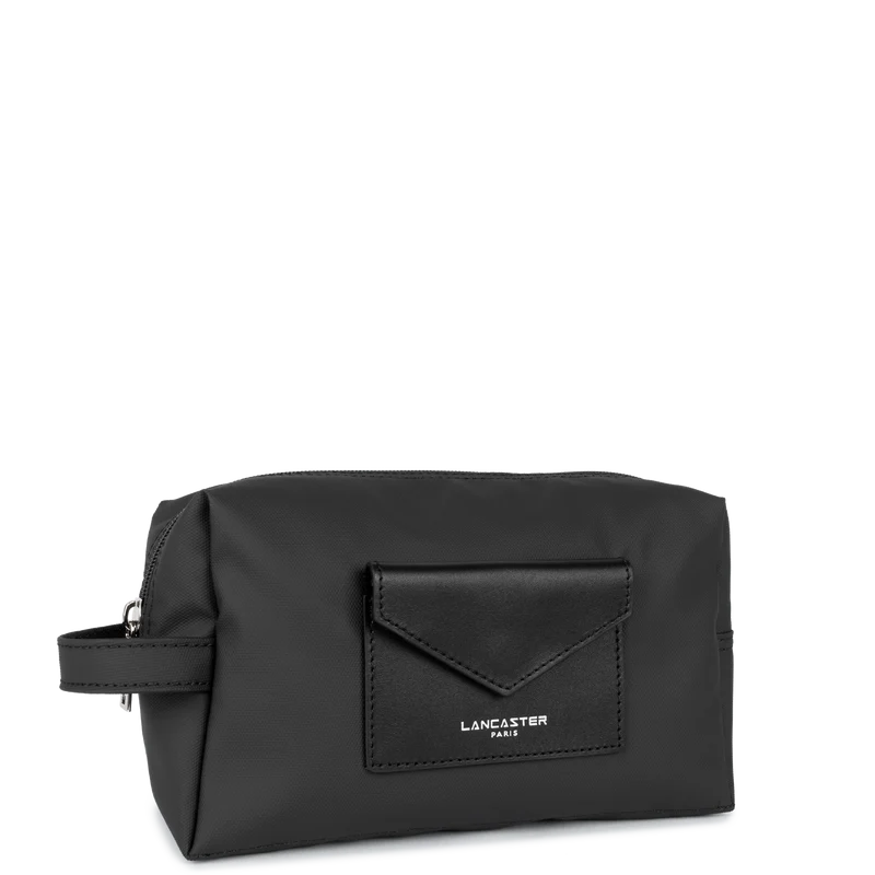 Trousse de voyage - Storm KBA