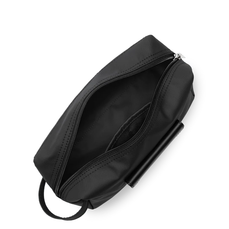 Trousse de voyage - Storm KBA