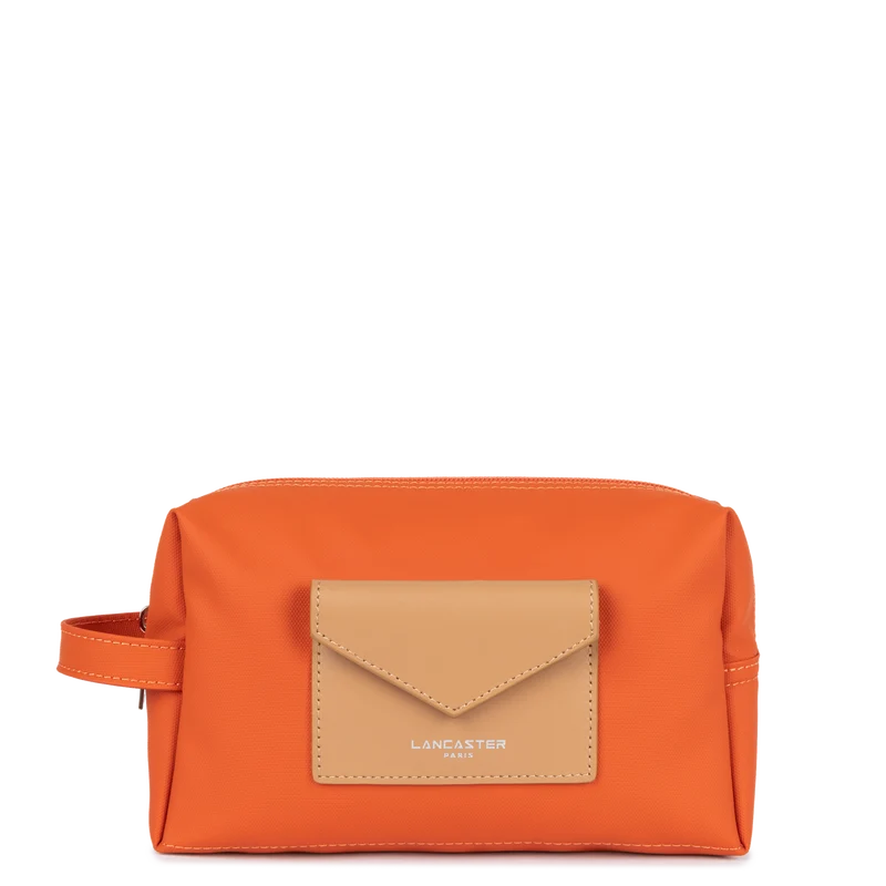 Trousse de voyage - Storm KBA