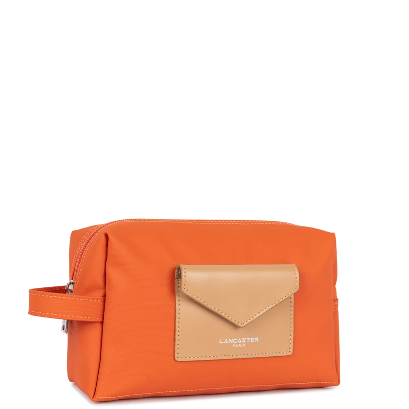 Trousse de voyage - Storm KBA