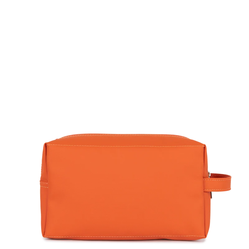 Trousse de voyage - Storm KBA