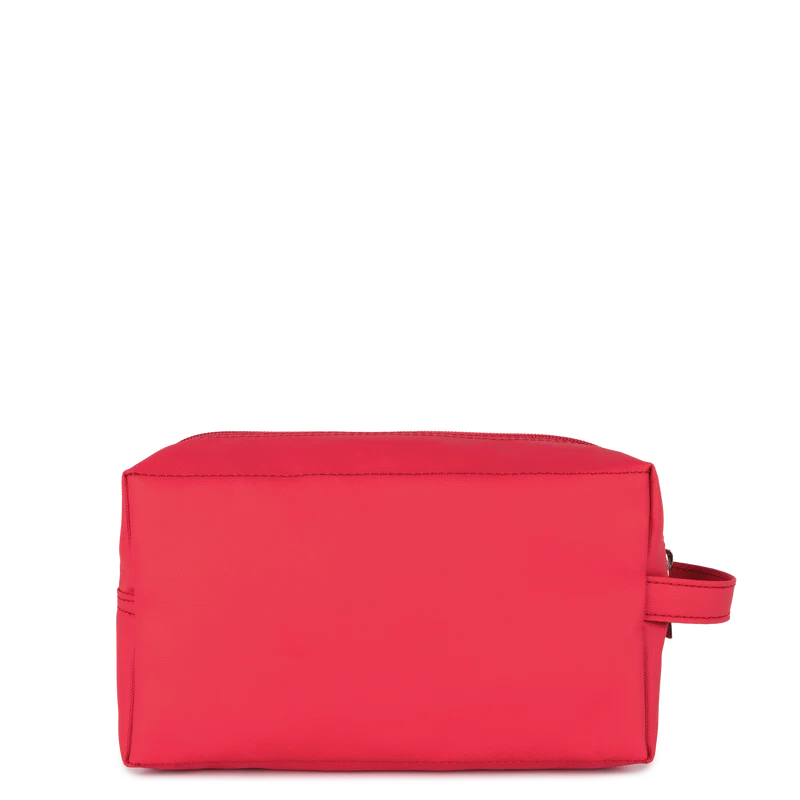 Trousse de voyage - Storm KBA