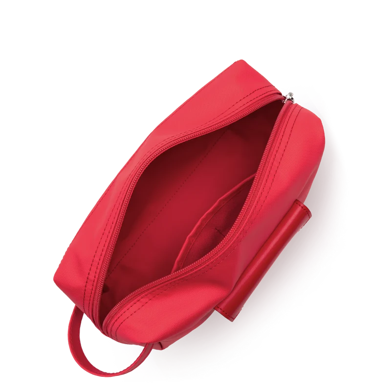 Trousse de voyage - Storm KBA