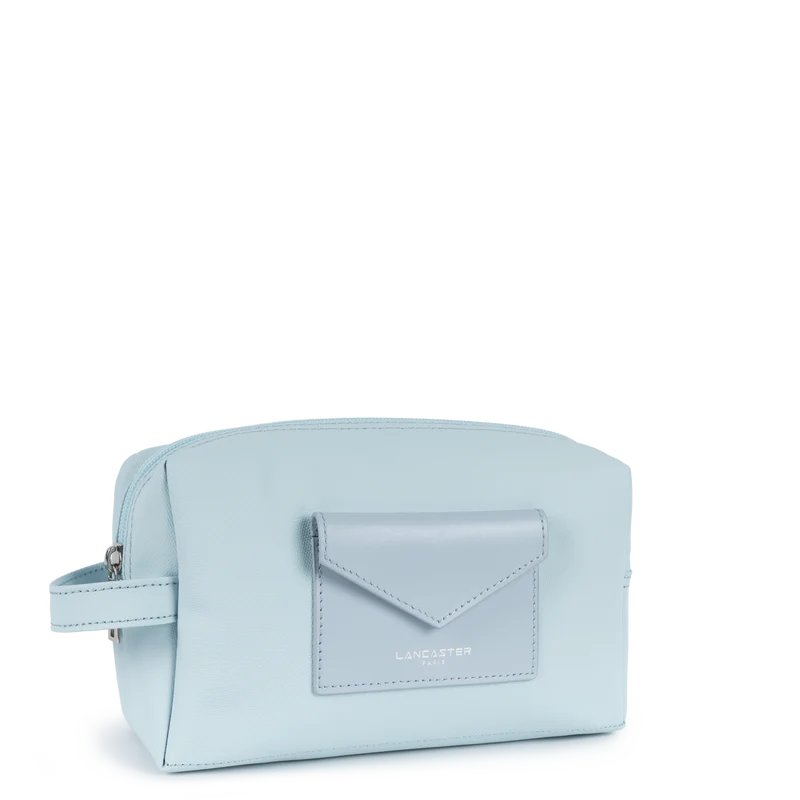 Trousse de voyage - Storm KBA