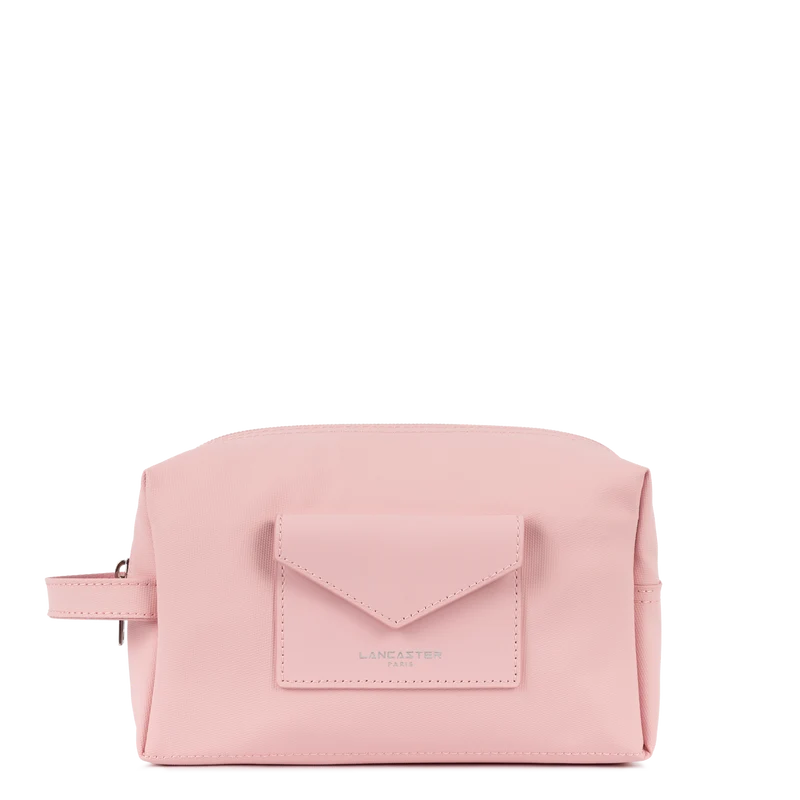 Trousse de voyage - Storm KBA