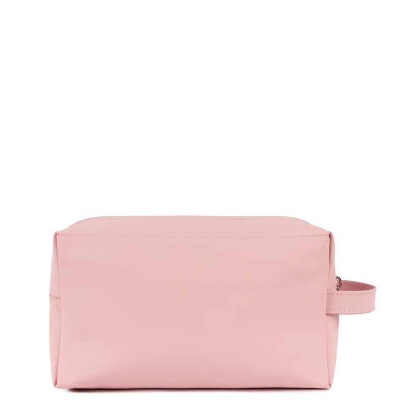 Trousse de voyage - Storm KBA