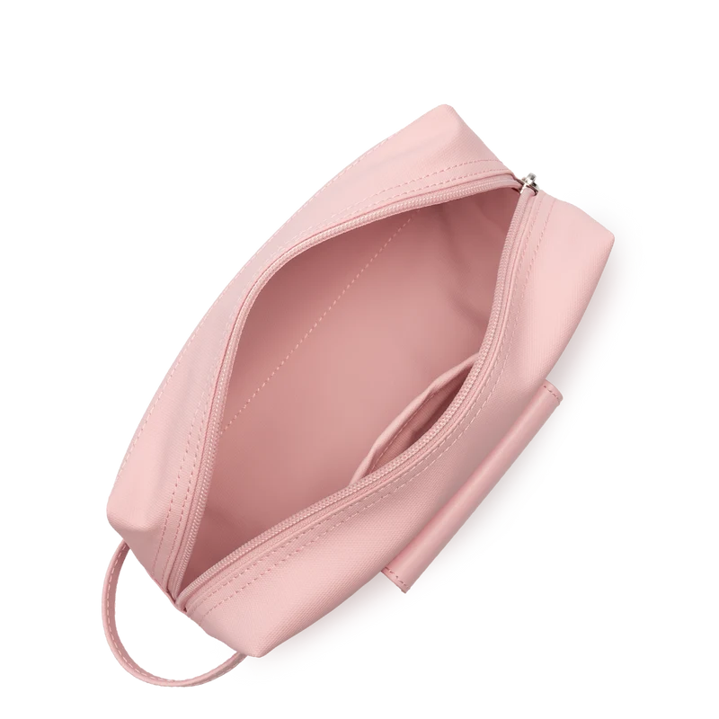 Trousse de voyage - Storm KBA