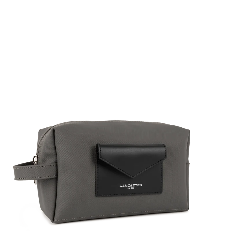 Trousse de voyage - Storm KBA