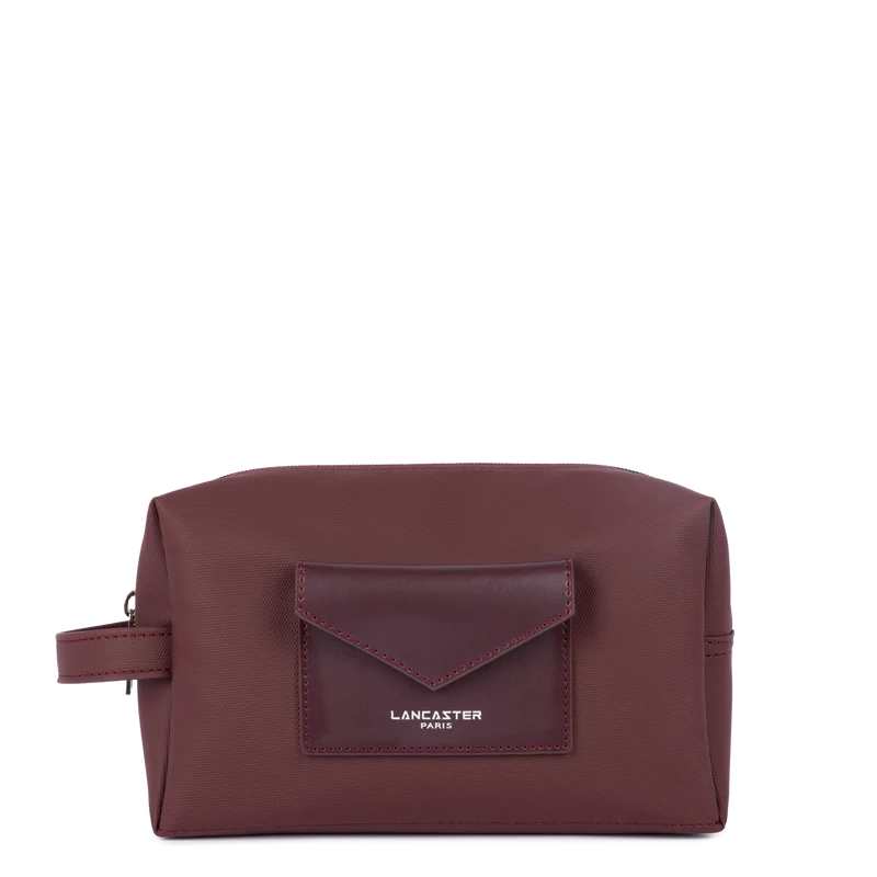 Trousse de voyage - Storm KBA