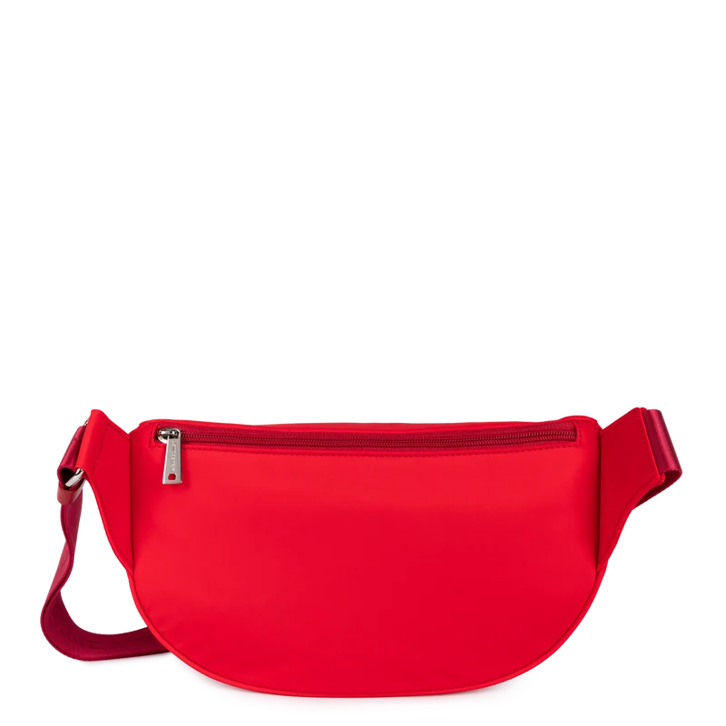 Sac banane - Basic Vita