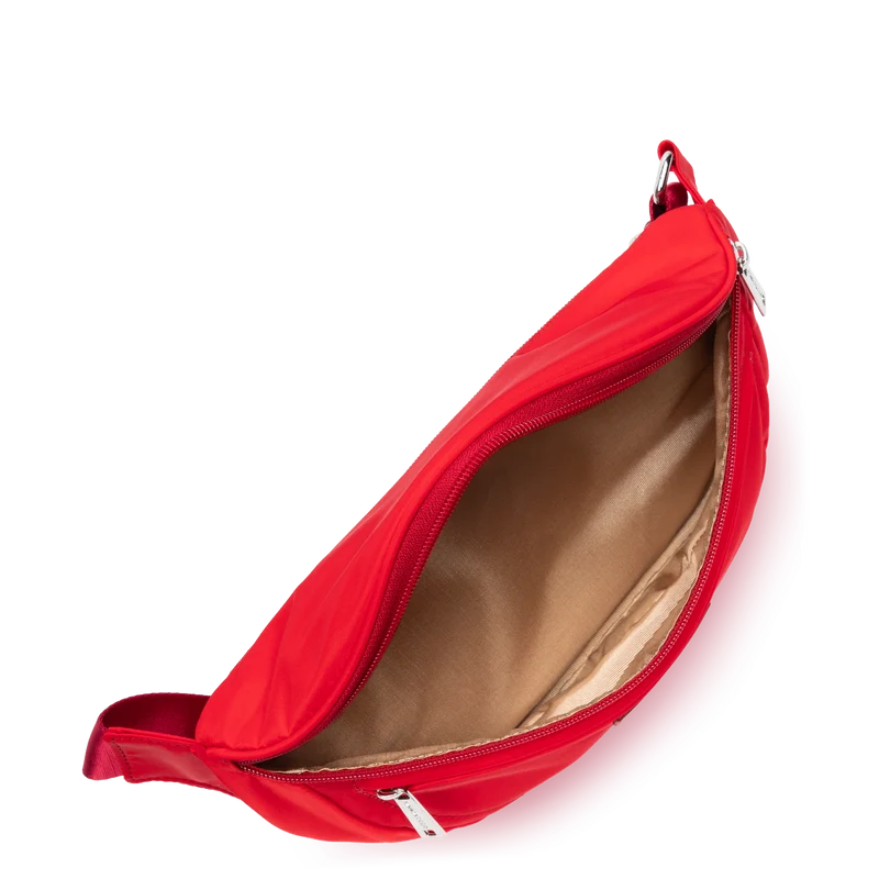 Sac banane - Basic Vita