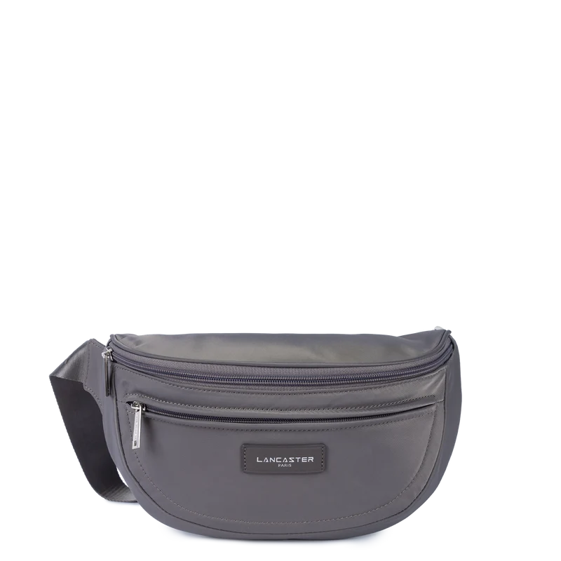 Sac banane - Basic Vita
