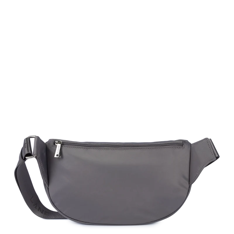 Sac banane - Basic Vita