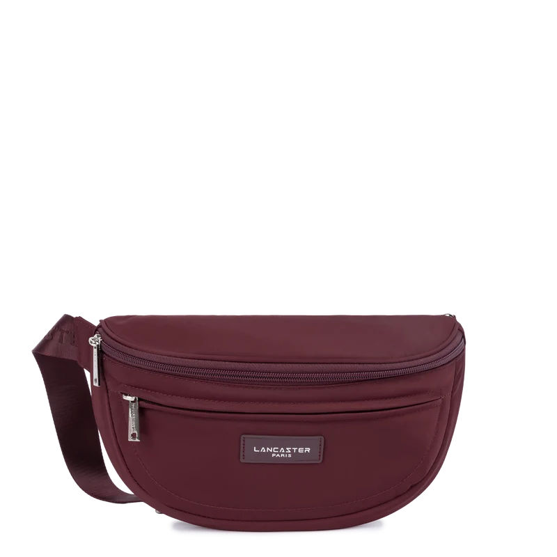 Sac banane - Basic Vita
