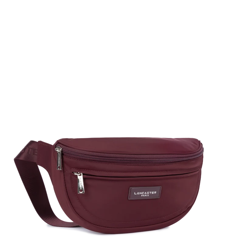 Sac banane - Basic Vita
