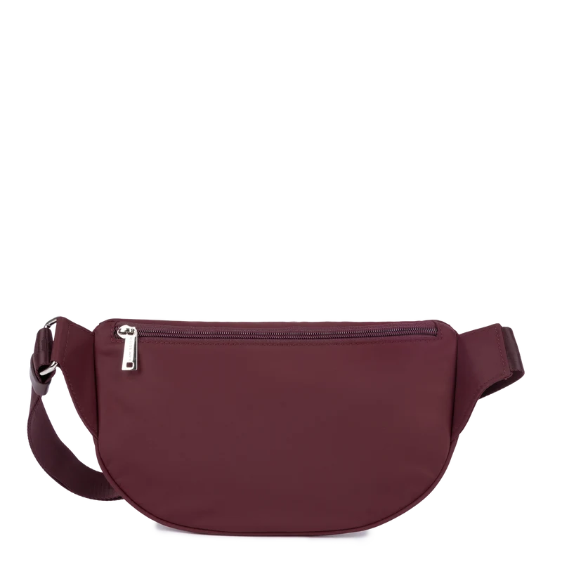 Sac banane - Basic Vita