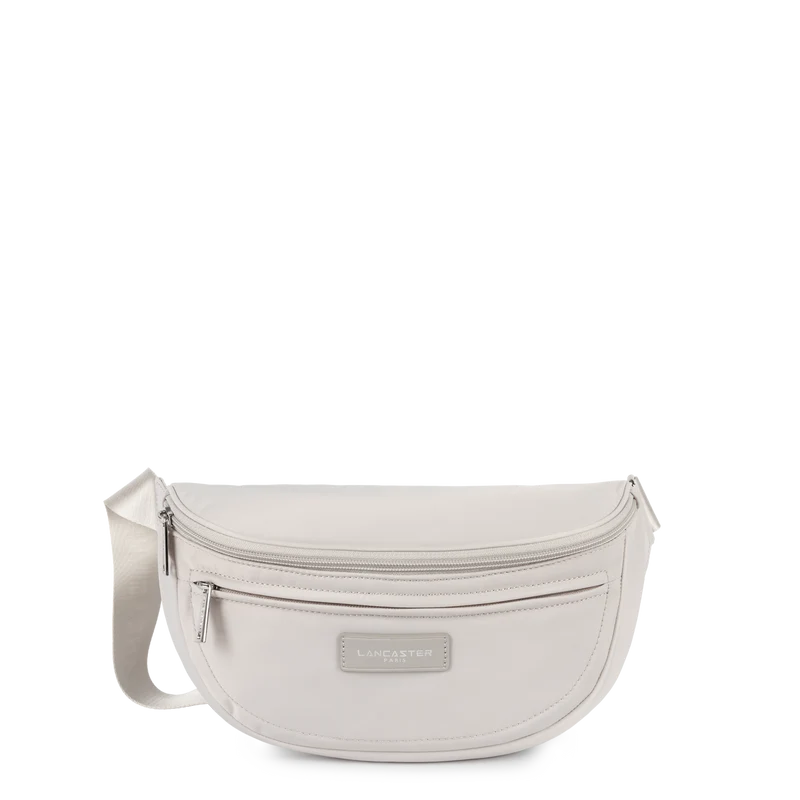 Sac banane - Basic Vita