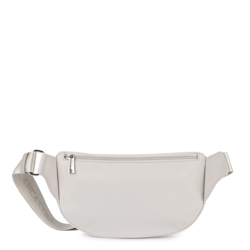 Sac banane - Basic Vita