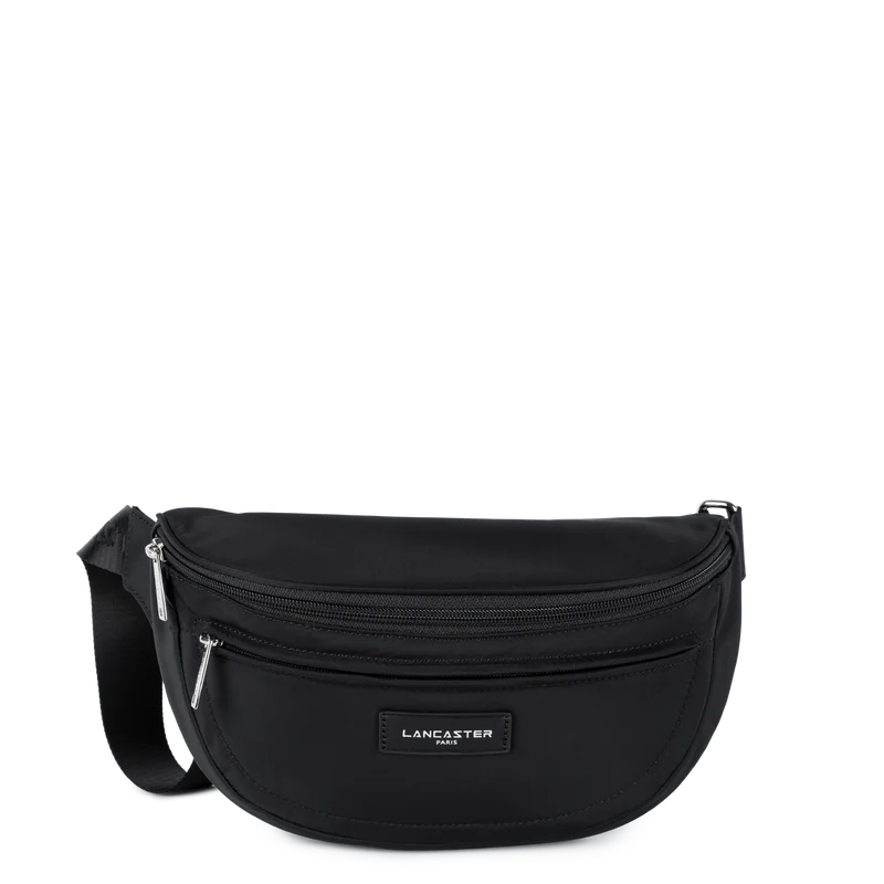 Sac banane - Basic Vita