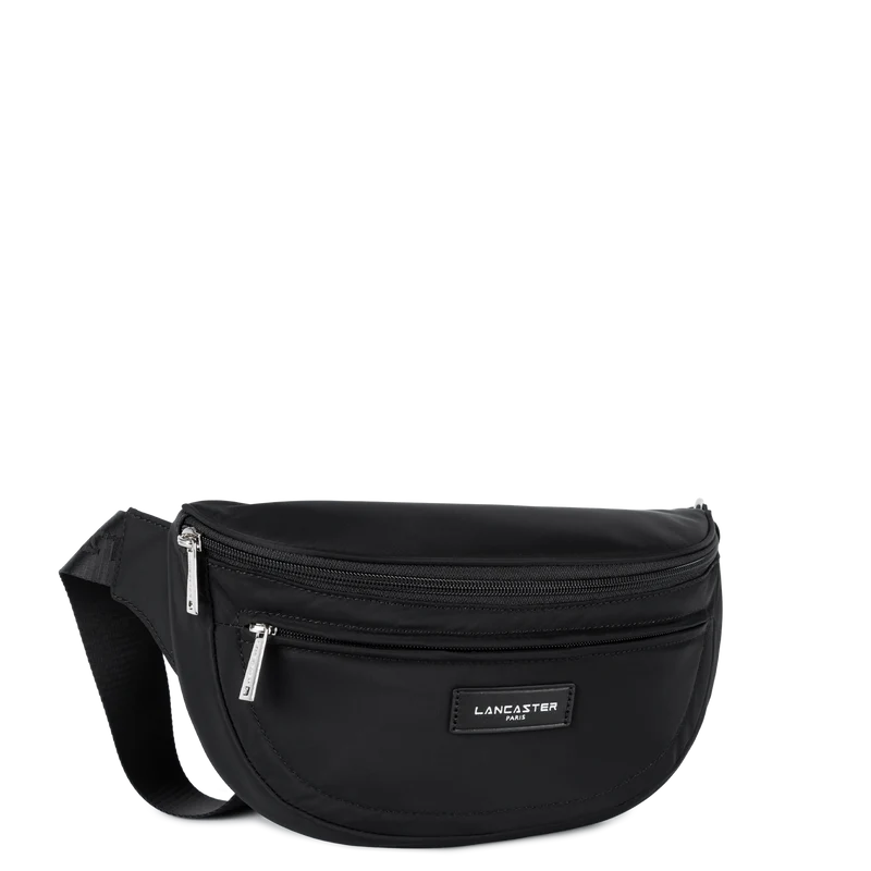 Sac banane - Basic Vita