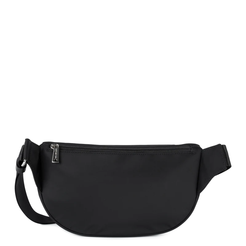 Sac banane - Basic Vita
