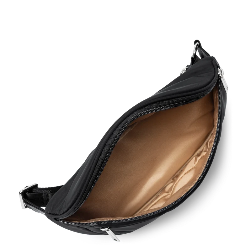 Sac banane - Basic Vita