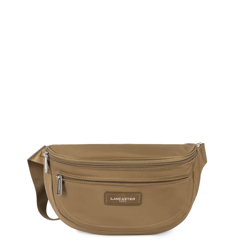 Sac banane - Basic Vita