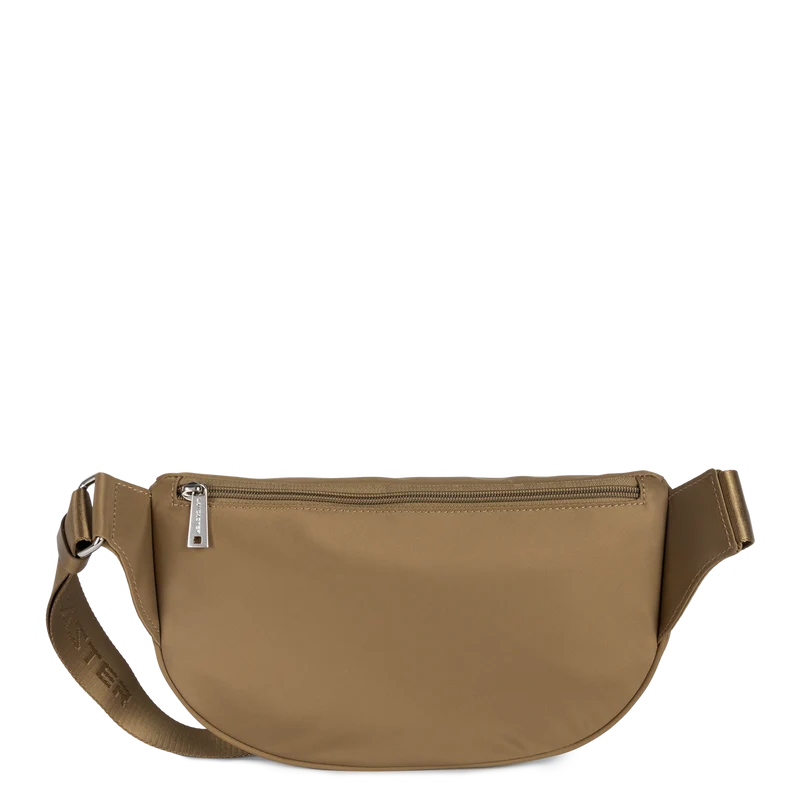 Sac banane - Basic Vita