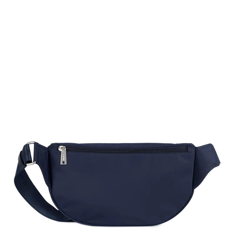 Sac banane - Basic Vita