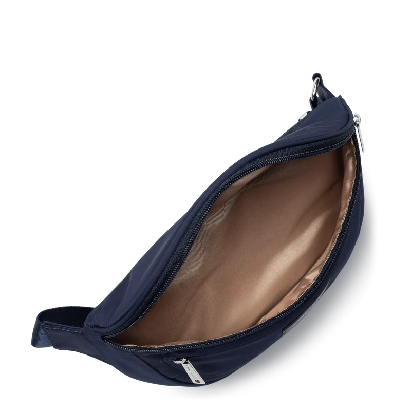 Sac banane - Basic Vita