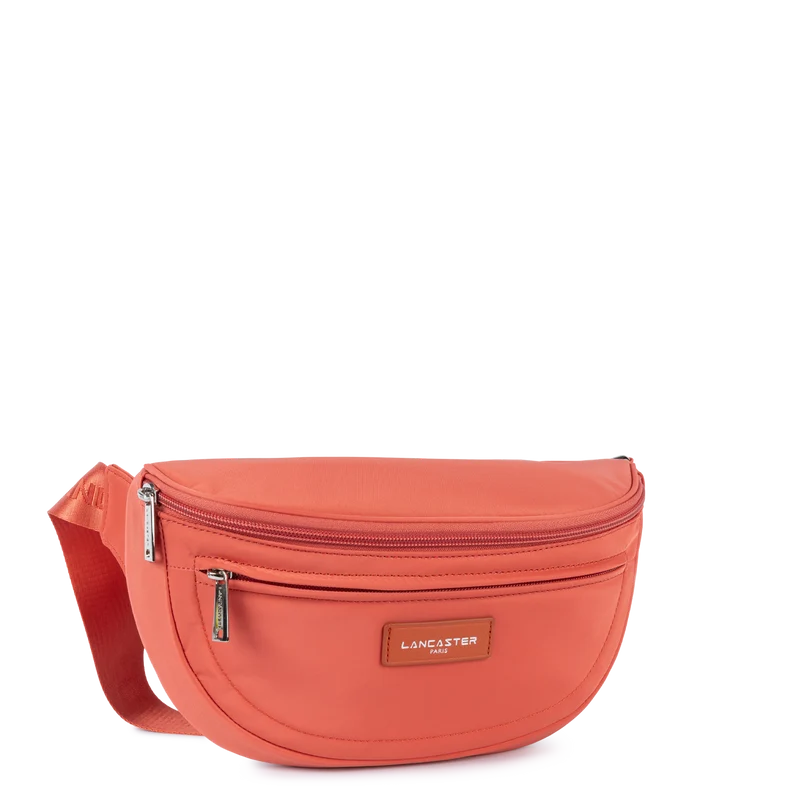 Sac banane - Basic Vita