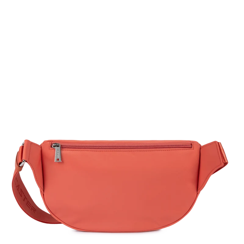 Sac banane - Basic Vita