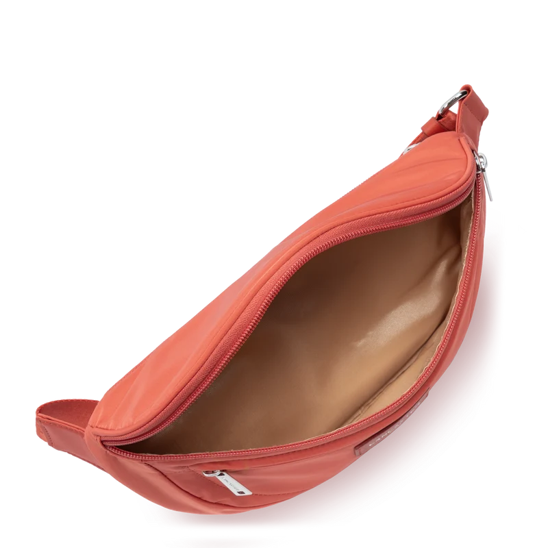 Sac banane - Basic Vita