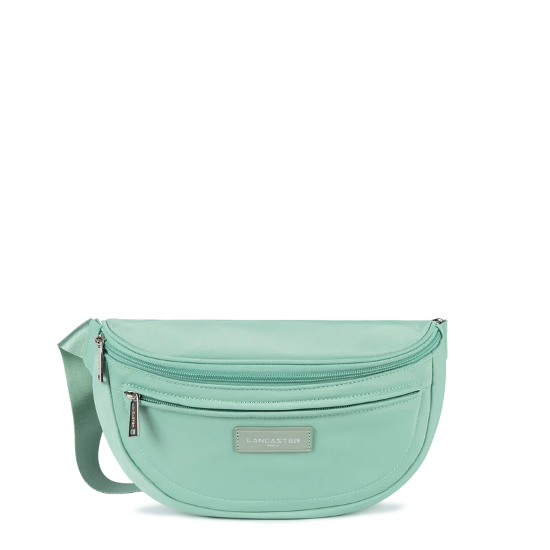 Sac banane - Basic Vita