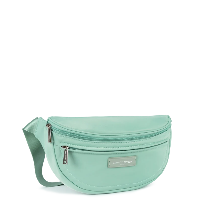 Sac banane - Basic Vita