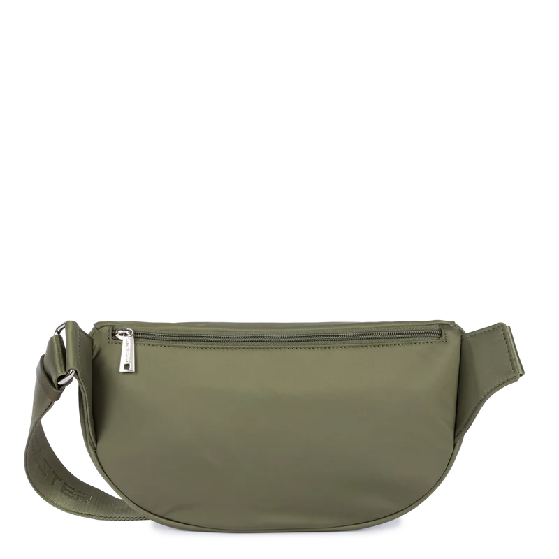 Sac banane - Basic Vita