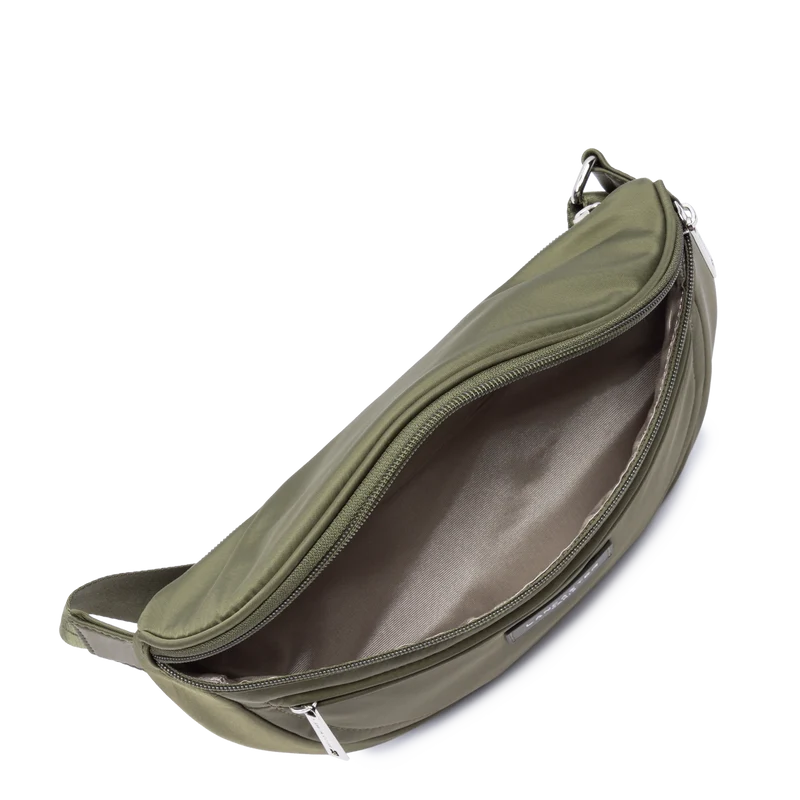 Sac banane - Basic Vita
