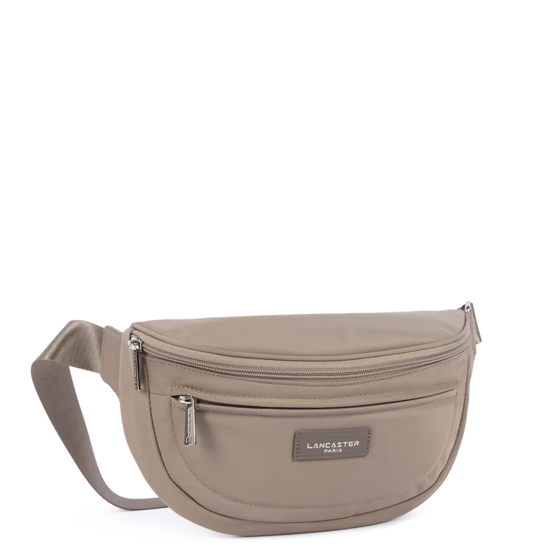 Sac banane - Basic Vita