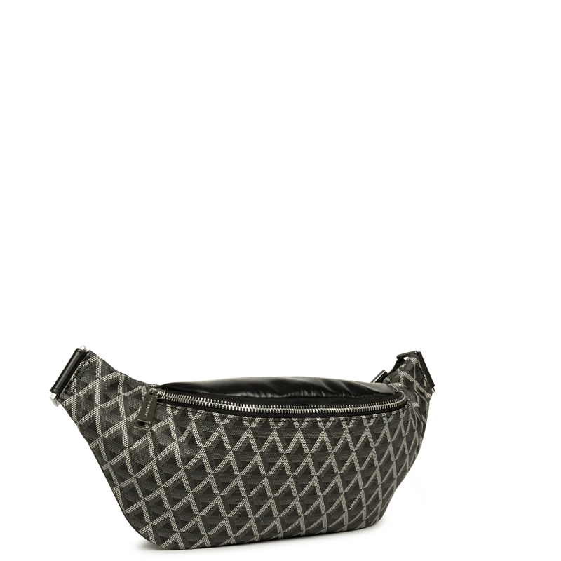 Sac banane - Ikon IT