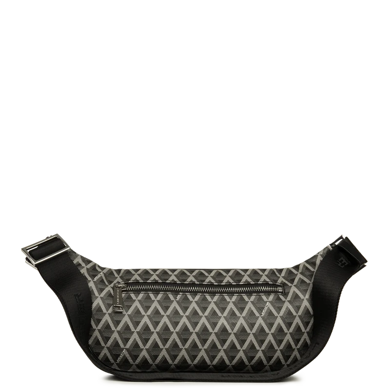Sac banane - Ikon IT