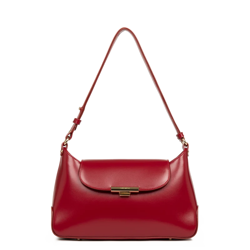 Grand sac besace - Suave Evenly
