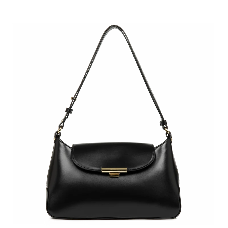 Grand sac besace - Suave Evenly